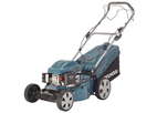 Газонокосилка Hyundai L 5000S