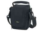 Сумка для камер Lowepro Edit 100