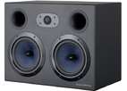 Встраиваемая акустика B&amp;W CT7.4