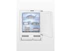 Встраиваемый морозильник Beko BU1200HCA