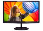 Монитор Philips 247E6QDSD