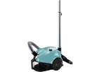 Пылесос для сухой уборки Bosch BGS32001