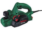 Электрорубанки Bosch PHO 20-82 (0.603.365.181)