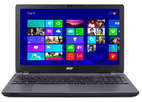 Ноутбук Acer ASPIRE E5-571G-52Q4