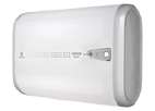 Водонагреватель накопительный Electrolux EWH 30 Centurio Digital H