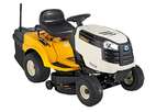 Мини-трактор Cub Cadet CC 714 TE
