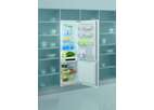 Встраиваемый холодильник Whirlpool ART 459/A+/NF/1