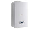 Котел газовый настенный Protherm Пантера 35 KTV (H-RU)