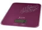 Кухонные весы VITEK VT-2419