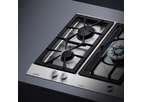 Газовая панель Gaggenau VG 232