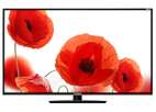 Телевизор Telefunken TF-LED 40 S13 T2