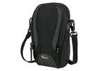 Чехол для камер Lowepro Apex 30 AW черный