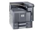 Принтер Kyocera FS-C8600DN