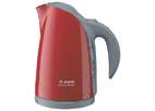 Электрочайник Bosch TWK 6004N