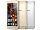 Смартфон Lenovo Vibe K5