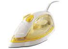 Утюг Philips GC 2820