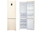 Холодильник Samsung RB37J5250EF