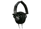 Наушник Skullcandy Skullcrushers
