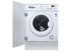 Встраиваемая стирально-сушильная машина Electrolux EWX14550W