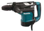 Перфоратор Makita HR 3541 FC