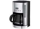 Кофеварка Russell Hobbs 18118-56