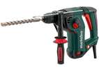 Перфоратор Metabo KHE 3250