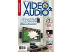 Журнал Потребитель Video &amp; Audio №09.11