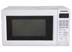 Микроволновая печь Panasonic NN-GT260W