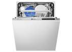 Встраиваемая посудомойка Electrolux ESL6551RO