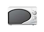 Микроволновая печь Erisson MW-20MA