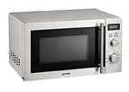 Микроволновая печь Gorenje MMO20DE