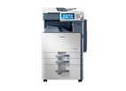 МФУ Samsung CLX-9252NA