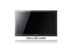 Телевизор Samsung PS50C6900YW