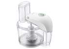 Кухонный процессор Philips HR7605