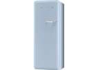 Холодильник Smeg FAB28LAZ1