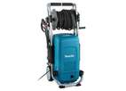 Мойка высокого давления Makita HW151