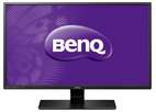 Монитор BenQ EW2740L