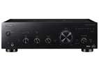 Интегральный усилитель Pioneer A-70