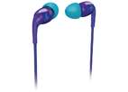 Наушник Philips SHO9554