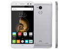 Смартфон ZTE Blade V7 Lite