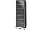Винный шкаф Smeg SCV115S-1
