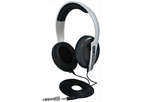 Наушник Sennheiser HD 203