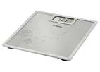 Напольные весы Bosch PPW 3400
