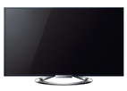 Телевизор Sony KDL-55 W 905