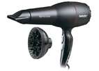 Фен BaByliss 6642E