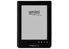 Электронная книга Gmini MagicBook M61HD