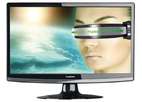 Телевизор Fusion FLTV-19W6