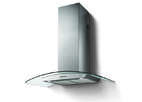 Вытяжка BEST Delta