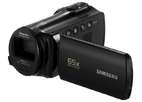 Видеокамера Samsung SMX-F53