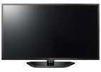 Телевизор LG 32 LN 536 U